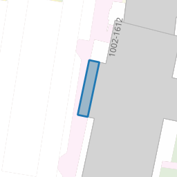 Perceel DBD00-A-8226