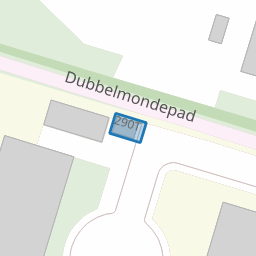 Perceel DBD00-A-8228