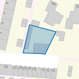 Perceel DBD00-A-8230