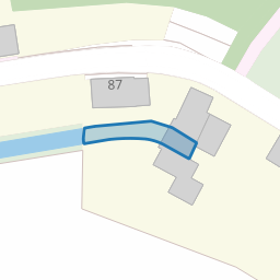 Perceel DBD00-A-8233