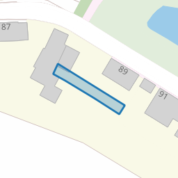 Perceel DBD00-A-8234