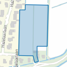 Perceel DBD00-A-8235