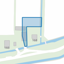 Perceel DBD00-A-8236