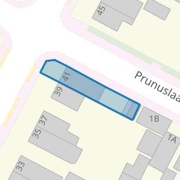 Perceel DBD00-A-8242