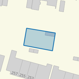 Perceel DBD00-A-8244