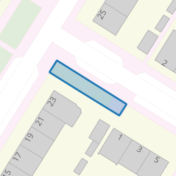 Perceel DBD00-A-8246