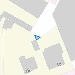 Perceel DBD00-A-8249