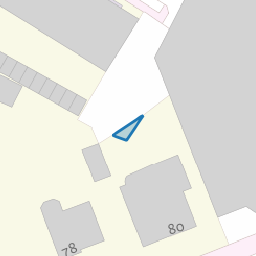 Perceel DBD00-A-8252