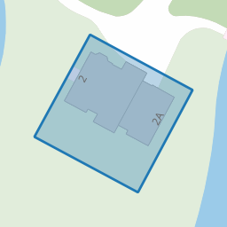 Perceel DBD00-A-8254