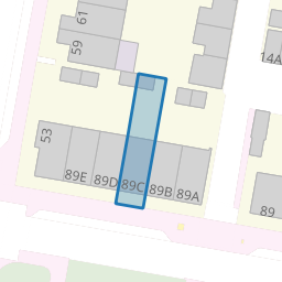 Perceel DBD00-A-8258