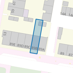 Perceel DBD00-A-8259