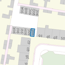 Perceel DBD00-A-8264