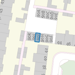 Perceel DBD00-A-8267