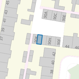 Perceel DBD00-A-8268