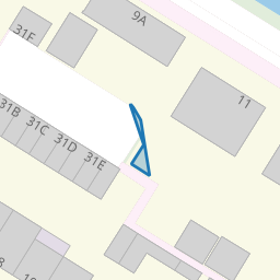 Perceel DBD00-A-8272