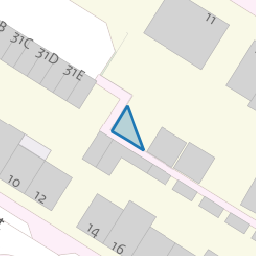 Perceel DBD00-A-8273