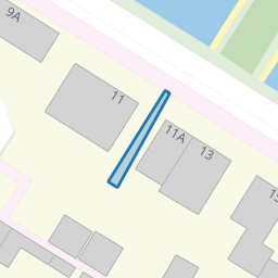 Perceel DBD00-A-8278