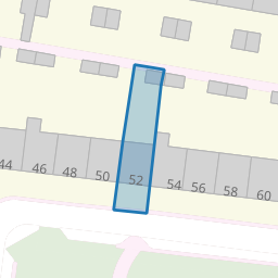 Perceel DBD00-A-8281