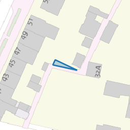 Perceel DBD00-A-8286