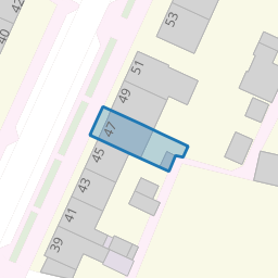 Perceel DBD00-A-8287