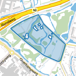 Perceel DBD00-A-8289