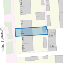 Perceel DBD00-A-8297