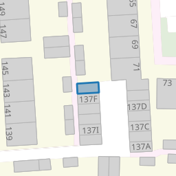 Perceel DBD00-A-8298