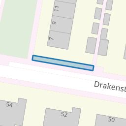 Perceel DBD00-A-8299