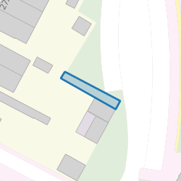 Perceel DBD00-A-8308