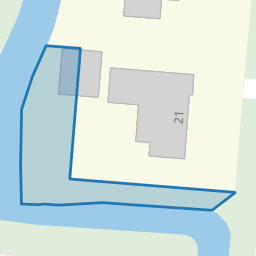 Perceel DBD00-A-8309