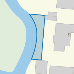 Perceel DBD00-A-8313