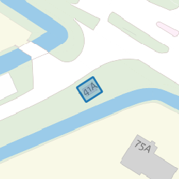 Perceel DBD00-A-8316