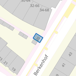 Perceel DBD00-A-8318