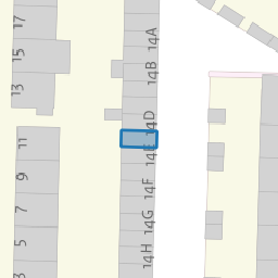 Perceel DBD00-A-8322