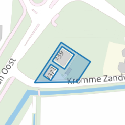 Perceel DBD00-A-8324