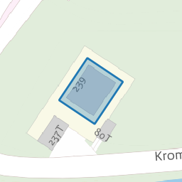 Perceel DBD00-A-8325