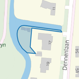 Perceel DBD00-A-8326