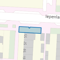 Perceel DBD00-A-8332