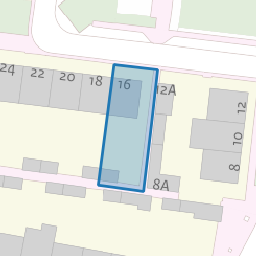 Perceel DBD00-A-8340