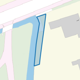 Perceel DBD00-A-8344