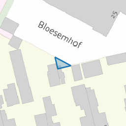 Perceel DBD00-A-8345