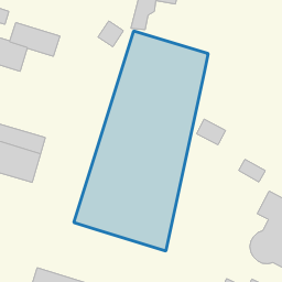 Perceel DBD00-A-8347