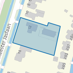 Perceel DBD00-A-8348