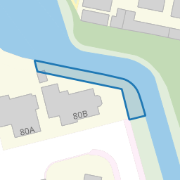 Perceel DBD00-A-8353