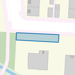 Perceel DBD00-A-8357