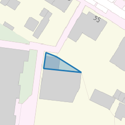 Perceel DBD00-A-8358