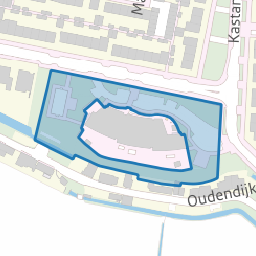 Perceel DBD00-A-8360