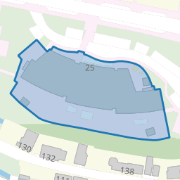 Perceel DBD00-A-8361