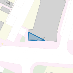 Perceel DBD00-A-8374