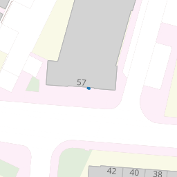 Perceel DBD00-A-8376